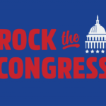 Rock The Congress