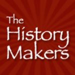 The History Makers | The Library of Congress