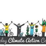 Berkeley Climate Action Coalition