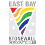 East Bay StoneWall