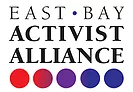 East Bay Activist Alliance