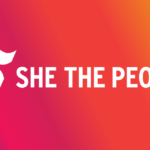 She The People